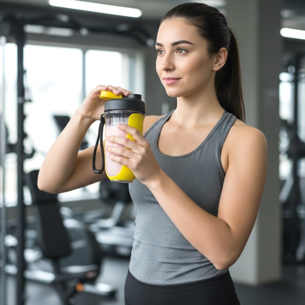 03_d1b1d6be-6d91-4b15-b9e2-2f4eefe443f9.jpg Prexo Fit-Fusion Shaker Bottle – Leak-Proof 700ML for Fitness