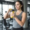 03_d1b1d6be-6d91-4b15-b9e2-2f4eefe443f9.jpg Prexo Fit-Fusion Shaker Bottle – Leak-Proof 700ML for Fitness
