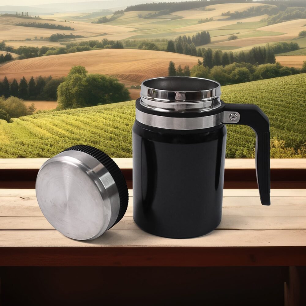 03_d4b35049-06aa-4d42-b24c-58e53e372153.jpg Stainless Steel Vacuum Coffee Cup – 600ml Anti-Scald, Non-Slip