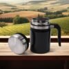 03_d4b35049-06aa-4d42-b24c-58e53e372153.jpg Stainless Steel Vacuum Coffee Cup – 600ml Anti-Scald, Non-Slip