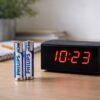 03_d696508a-f95e-41c1-8ea6-f737b2e440c1.jpg AAA Ultra Alkaline Battery – Long-Lasting Reliable Power