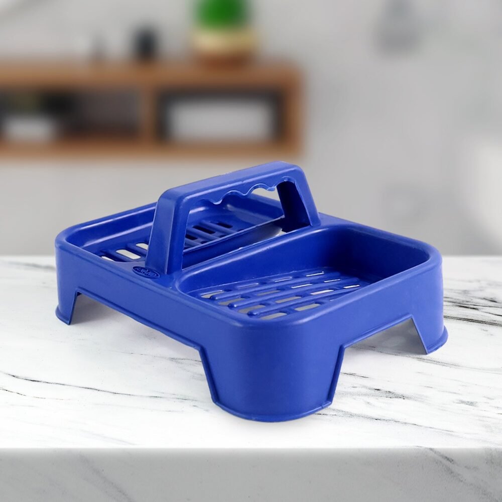 03_d6c5653f-3355-4f98-8962-376c345cc563.jpg Double Soap Dish Stand – 2-in-1 with Handle & Drainage