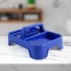 03_d6c5653f-3355-4f98-8962-376c345cc563.jpg Double Soap Dish Stand – 2-in-1 with Handle & Drainage