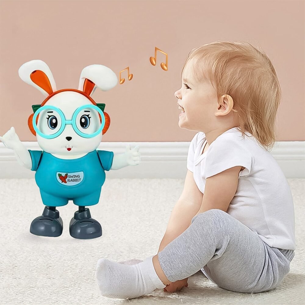 03_d969c896-023e-4275-ad44-a60dd95d9bb3.jpg Swing Rabbit Musical Dancing Toy – LED Lights & Fun Music