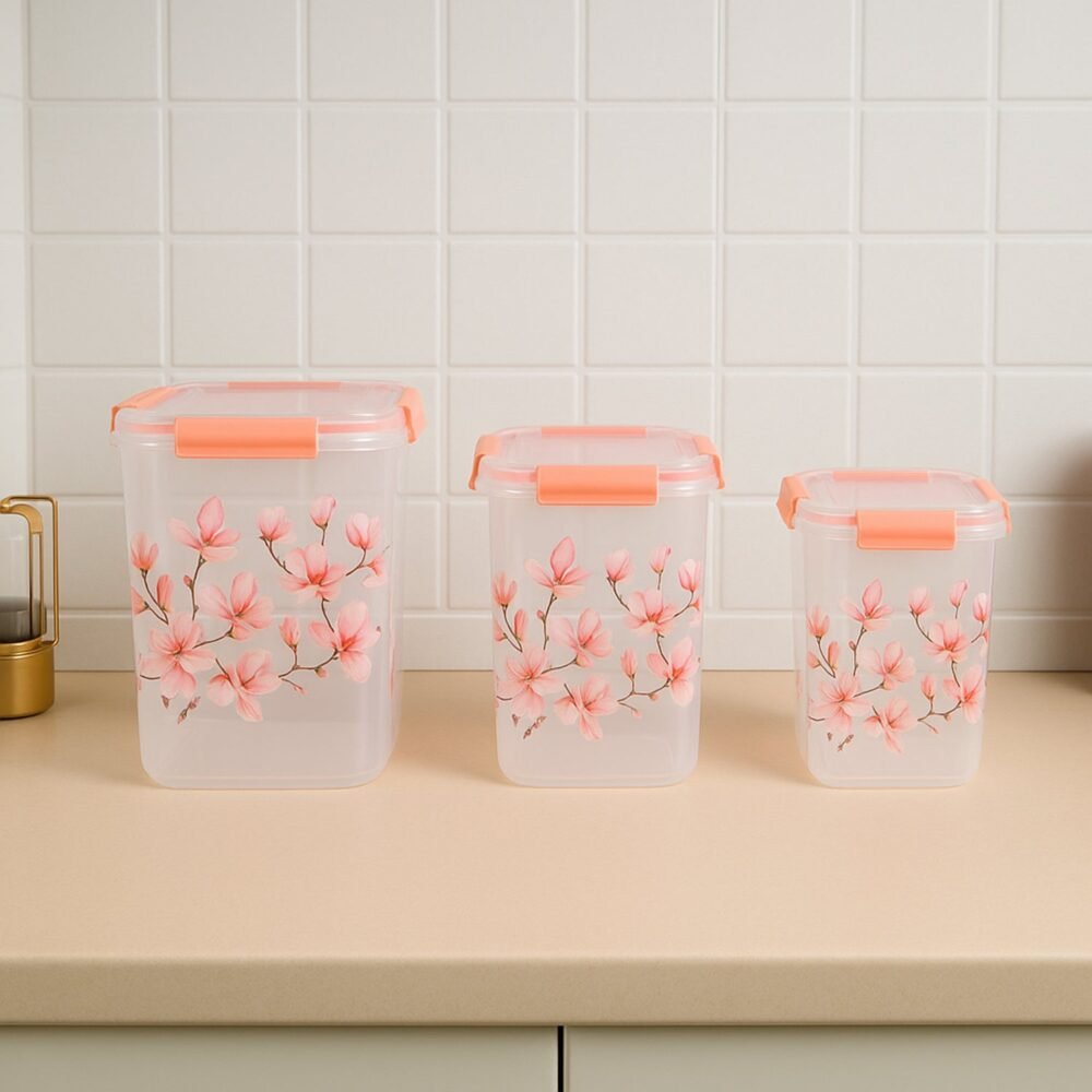03_d9a4b1c9-a4d2-4796-81ff-bda3395cc288.jpg Airtight Food Storage Set – Square Floral Design, 3 Pcs