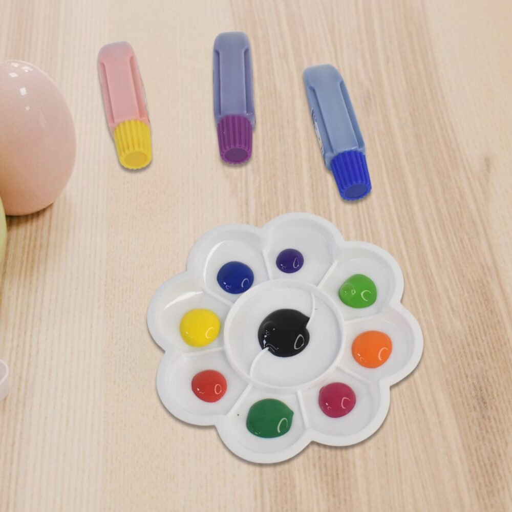 03_da2496cb-8dd3-4a3c-892d-87151fb0d810.jpg Water Colour Kit for Kids – 15-in-1 Vibrant Paint Set