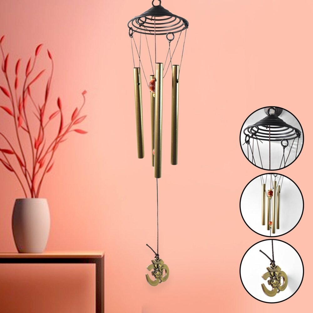 03_da2d1f23-9399-4da7-abfd-e6d3e3eef6fe.jpg Dragonfly Outdoor Wind Chimes – Soothing Garden Decor
