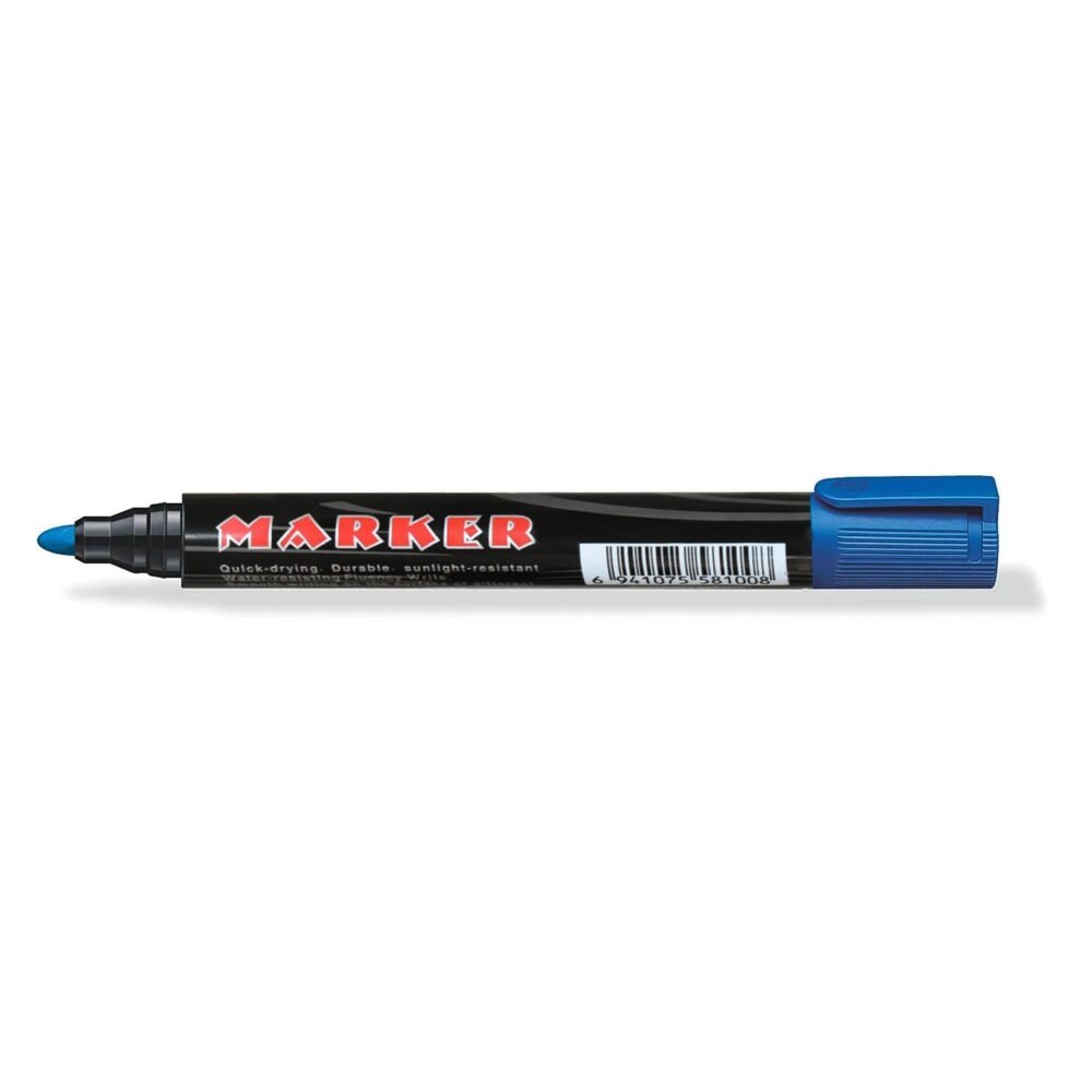 03_de3dee93-7fd8-4d9e-aee9-5f5926f049bc.jpg Whiteboard Marker Jumbo Tip – Blue Ink, Bold & Bright