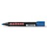 03_de3dee93-7fd8-4d9e-aee9-5f5926f049bc.jpg Whiteboard Marker Jumbo Tip – Blue Ink, Bold & Bright
