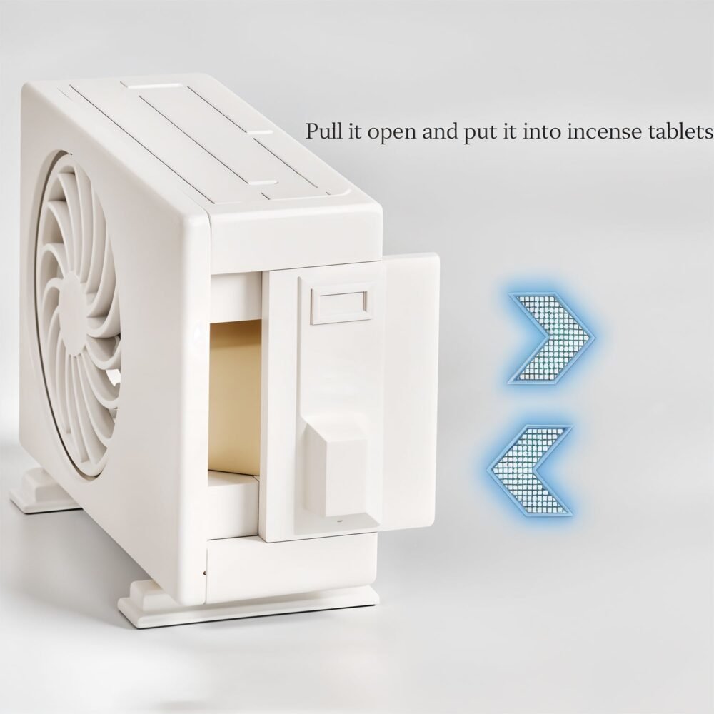03_decc2a57-1951-47a0-92d5-d05a2b1568e4.jpg Solar-Powered Car Air Freshener – Built-in Perfume Diffuser
