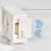 03_decc2a57-1951-47a0-92d5-d05a2b1568e4.jpg Solar-Powered Car Air Freshener – Built-in Perfume Diffuser