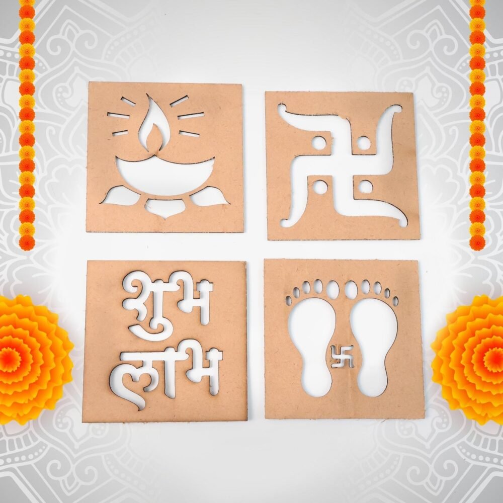 03_decoration_d321ed38-a599-4378-ba41-2e5e7fa6b397.jpg Wooden Decorative Cutouts – Mix Design 4-Piece Festive Set