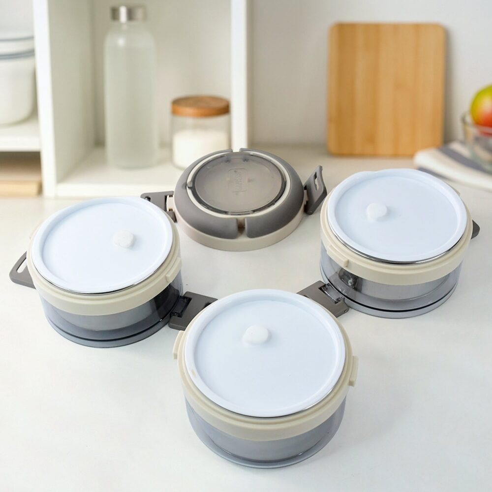 03_df7fadf6-90bf-43f5-862a-3e498b0c7784.jpg Insulated Stainless Steel Lunch Box Set – Leakproof 3-Tier Tiffin