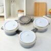 03_df7fadf6-90bf-43f5-862a-3e498b0c7784.jpg Insulated Stainless Steel Lunch Box Set – Leakproof 3-Tier Tiffin