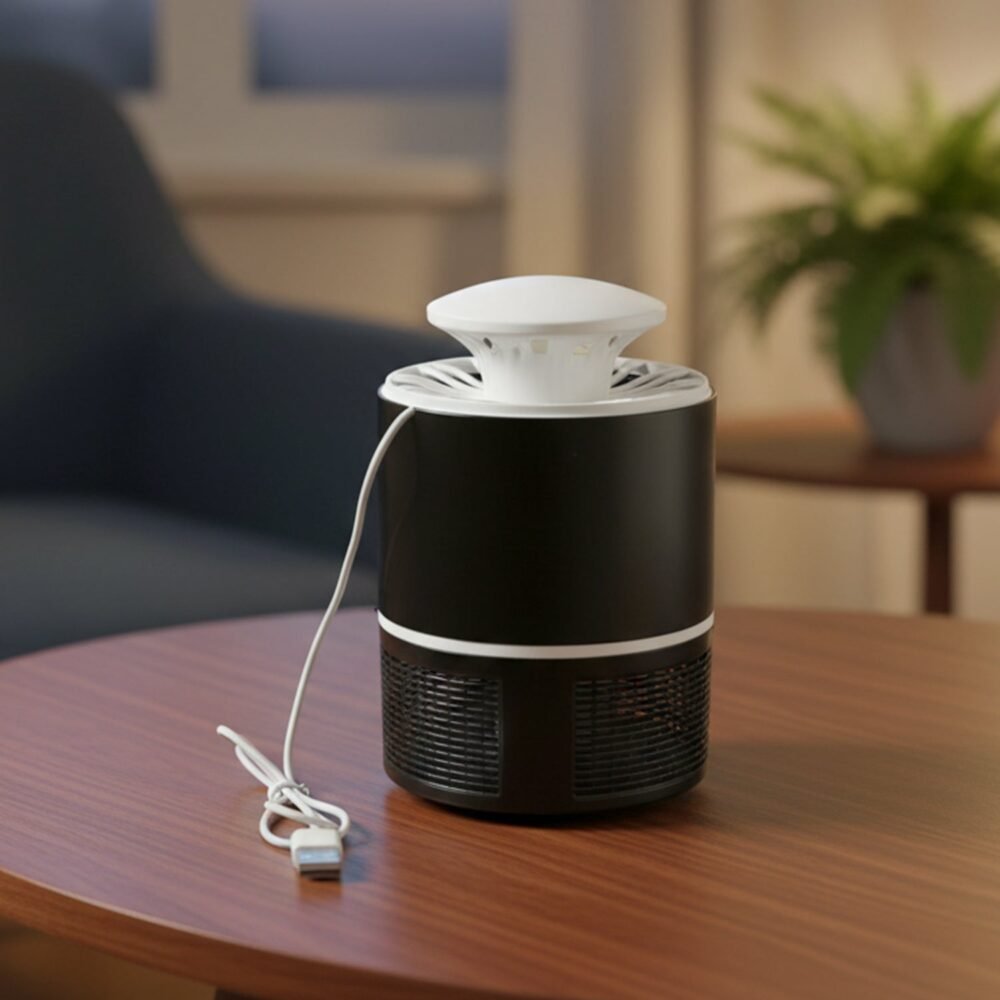03_e23eeaa5-df57-4c2b-8e4e-424e47d94e8e.jpg USB mosquito killer lamp – silent, chemical-free indoor pest control