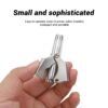 03_e44e75b6-6f9e-4636-a508-ec006343d4a0.jpg Nose Hair Remover – Painless Stainless Steel with Metal Case | Calm & Curl