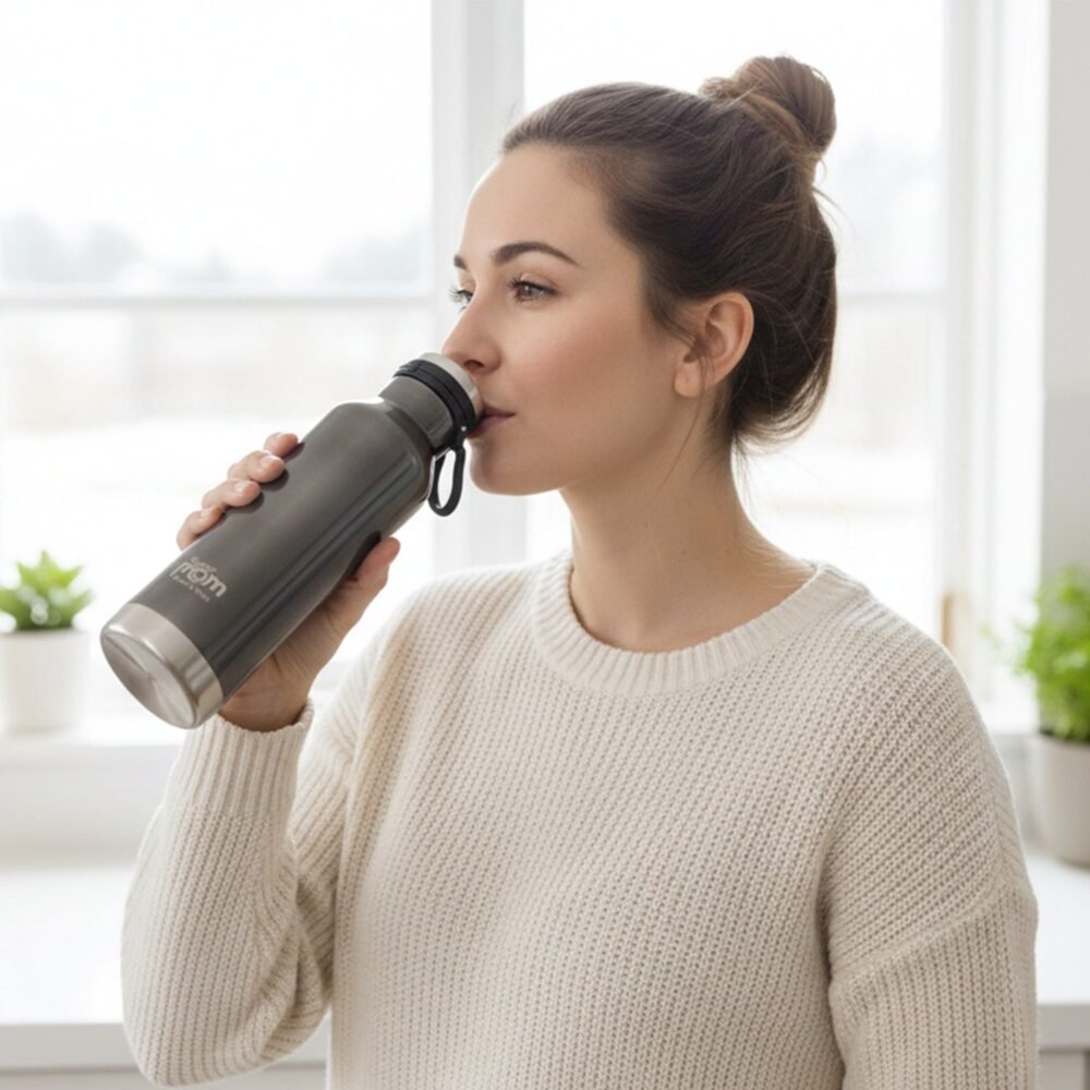 03_e50db71b-8c0f-405f-a3b7-17b703d7a757.jpg Insulated Hydro Water Bottle 500ml – Stainless Steel Vacuum Flask