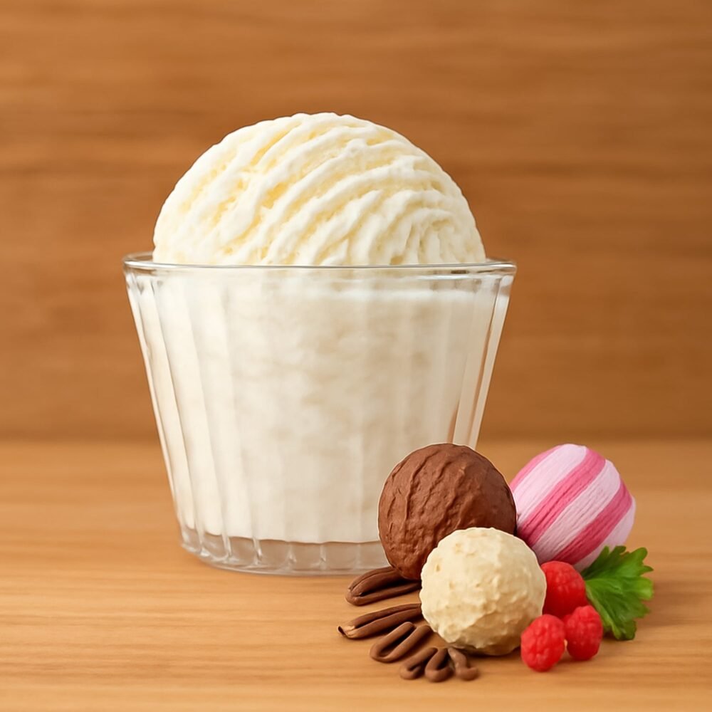 03_e612c0c8-581c-439f-8145-e7c28b4506e9.jpg Plastic Dessert Bowl Set – 6 Transparent Reusable Bowls