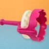 03_e6d43b6d-c138-4145-8c25-55e95a1e5f10.jpg Potato Masher – Ergonomic & Durable Stainless Steel Kitchen Tool
