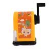 Table Pencil Sharpener – Compact & Precise Sharpening Tool