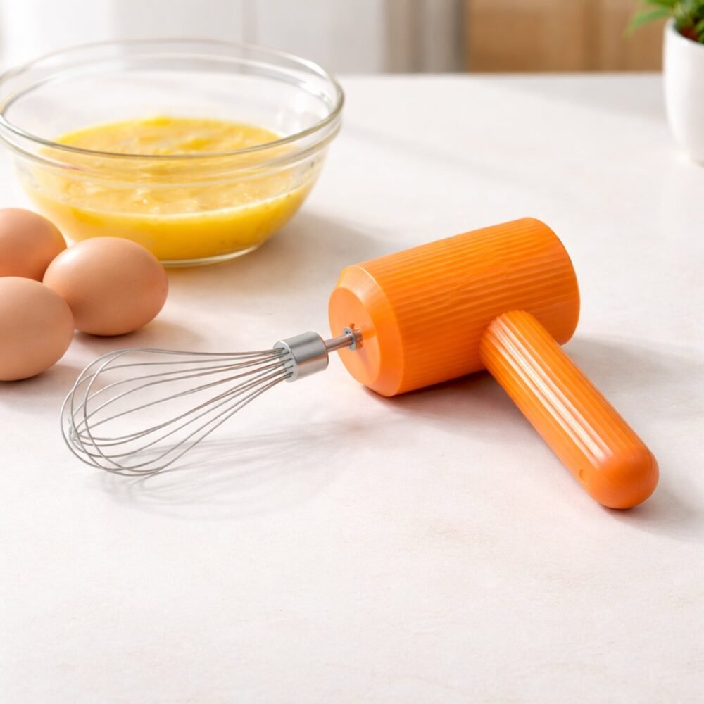 03_ec0a7d8b-8cde-4775-b21f-db3e78c31d26.jpg Electric Handheld Whisk Mixer – USB Rechargeable & Detachable
