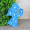 03_ec0ab644-2da7-4ece-b7ed-1d3bbe571d5b.jpg LED Angel Night Light ñ Battery Operated Room Decor | Deskrova