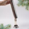 03_ec21a699-2892-40de-9dea-646dad792873.jpg Stainless Steel Agarbatti Stand – Safe Ash Catcher for Puja