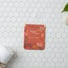Hanging Bathroom Air Freshener Gel – Long Lasting Fragrance & Odor Control