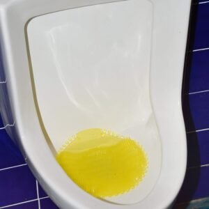 03_f0399f1c-957d-4904-ac30-6fdb595ed8f4.jpg Urinal Screen Deodorizer Mat – Anti-Splash Odor Control (2 Pc Set)