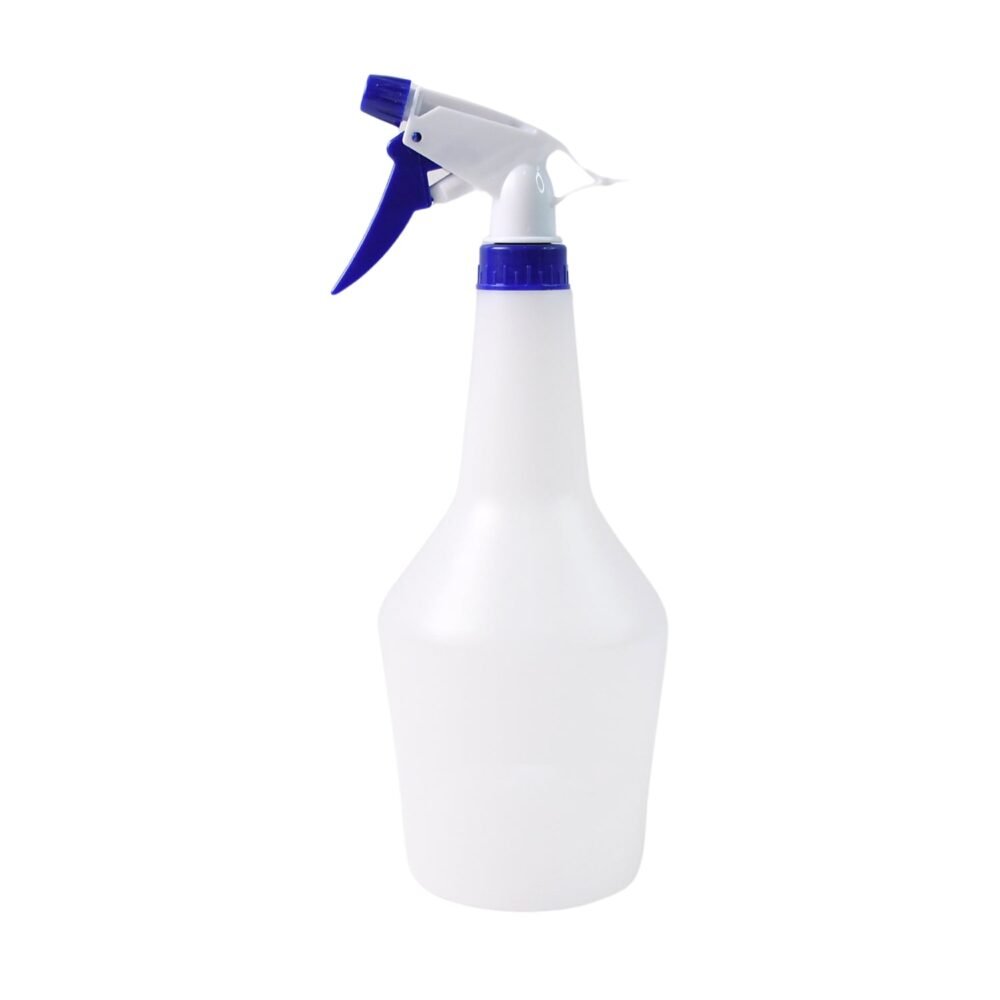 03_f3e0f583-c277-4869-89f4-dde6affe6c0a.jpg Plastic Trigger Spray Bottle 1L – Adjustable Mist & Stream Spray