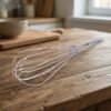03_f468f568-cbcb-4bc3-aa96-182c918c3202.jpg Stainless Steel Egg Beater Whisk – Manual Balloon Whisk for Baking