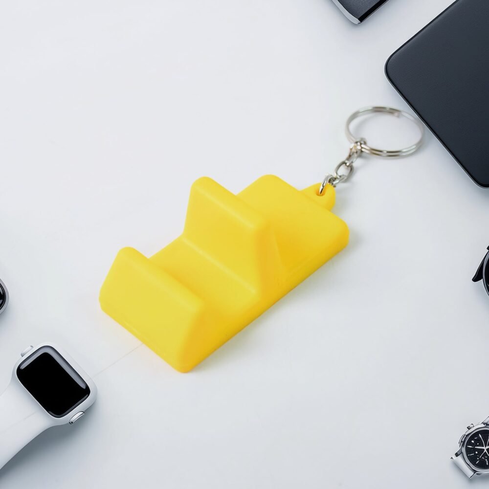 03_f4b0bc89-b226-466e-b298-a277bcfffb53.jpg Mobile Stand Keychain – Compact 2-in-1 Phone Holder & Keyring
