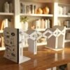03_f531f69c-5f96-42e8-89bd-5176f4910046.jpg Adjustable Telescope Iron Desk Book Stand – Expandable Organizer