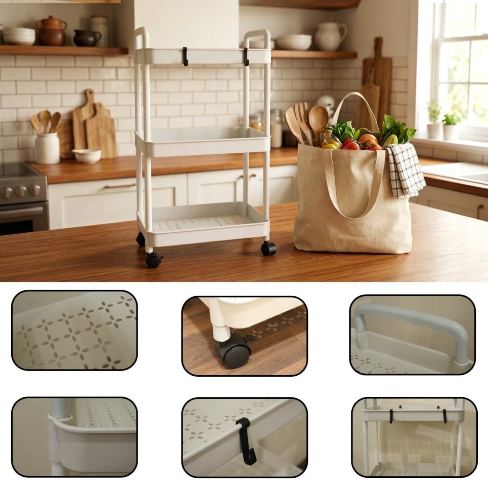 03_f7c84ec2-0c09-4cf4-8337-b8b3bdccfec7.jpg 3 Layer Rolling Storage Trolley – Space-Saving Multipurpose Organizer