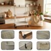03_f7c84ec2-0c09-4cf4-8337-b8b3bdccfec7.jpg 3 Layer Rolling Storage Trolley – Space-Saving Multipurpose Organizer