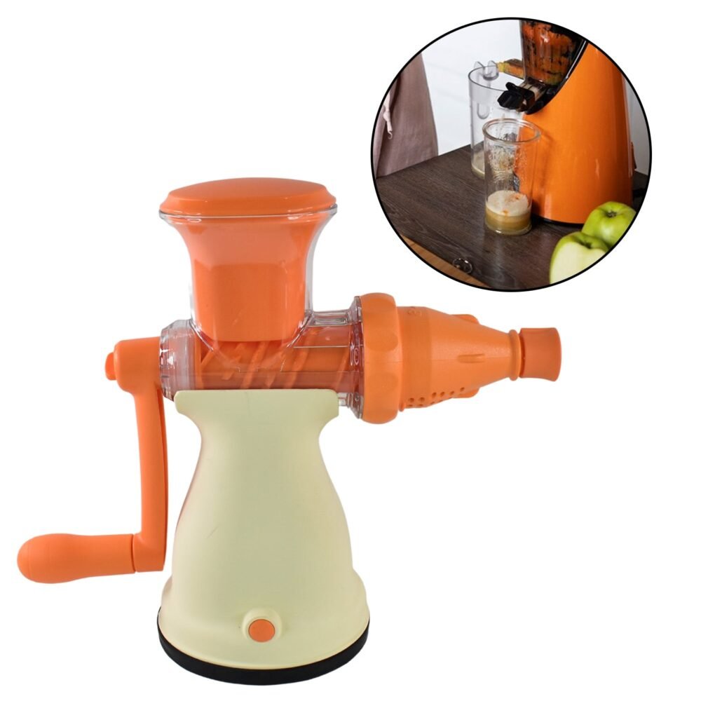 03_f901bf7f-7289-4a90-bf1d-8f141113035e.jpg Manual Carrot Juicer – Heavy-Duty Vacuum Base for Easy Fresh Juice