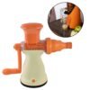 03_f901bf7f-7289-4a90-bf1d-8f141113035e.jpg Manual Carrot Juicer – Heavy-Duty Vacuum Base for Easy Fresh Juice
