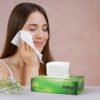 Skin-Friendly Facial Tissues – Premium Softness & Hypoallergenic Pack