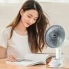 03_fan_cdffc60c-64c7-49fb-9a07-9ea1a2f1bff4.jpg Portable USB Fan – Compact, Plug and Play Cooling