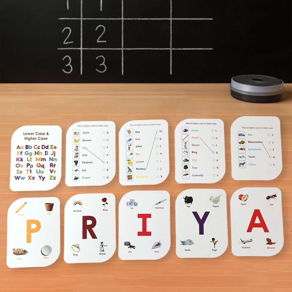03_fb089579-44a6-49b6-bb3d-c416cc296fd3.jpg Alphabet Flash Cards Set – 32 Durable Early Learning Cards