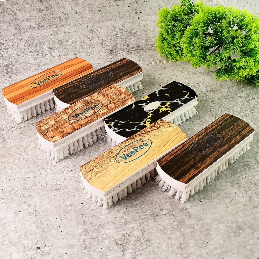 03_fbaa86c4-1116-45c1-8cc2-1f0231d365a9.jpg Laundry Brush Set – Heavy-Duty Nylon Bristle Cleaning