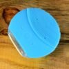 03_fc91a0ed-94ba-4f06-8cc7-f90b776a9342.jpg Silicone Sonic Facial Cleansing Brush – Gentle Deep Pore Cleanser