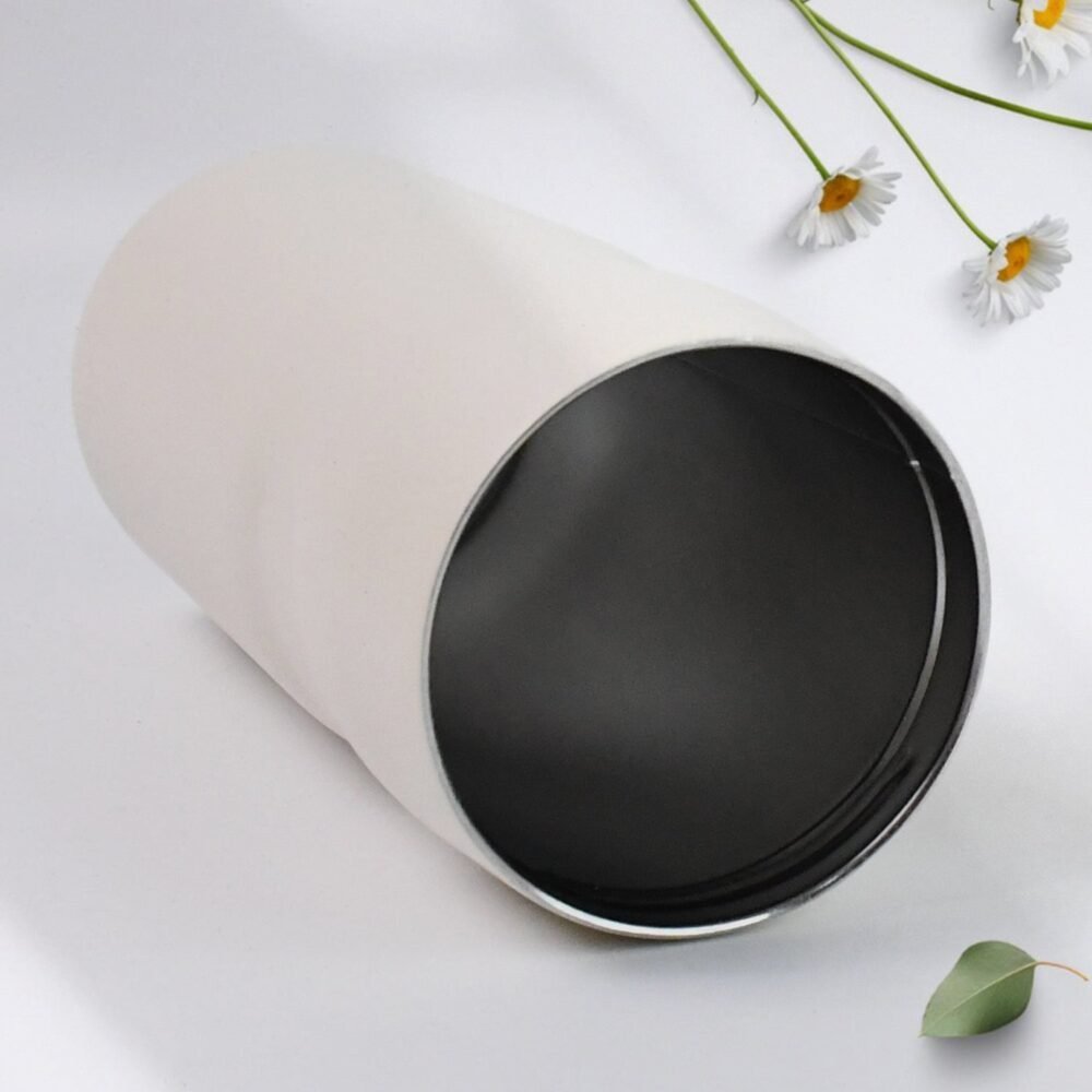 03_fd9e10a9-5001-4cd4-a76b-8250c731f1e4.jpg Insulated Stainless Steel Water Bottle – Leakproof & BPA-Free 500 ML