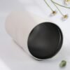 03_fd9e10a9-5001-4cd4-a76b-8250c731f1e4.jpg Insulated Stainless Steel Water Bottle – Leakproof & BPA-Free 500 ML