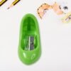 03_fe5f46c4-53ed-4d33-8d89-e782273a08fc.jpg High Heels Pencil Sharpener – Fun Portable Stationery Gift