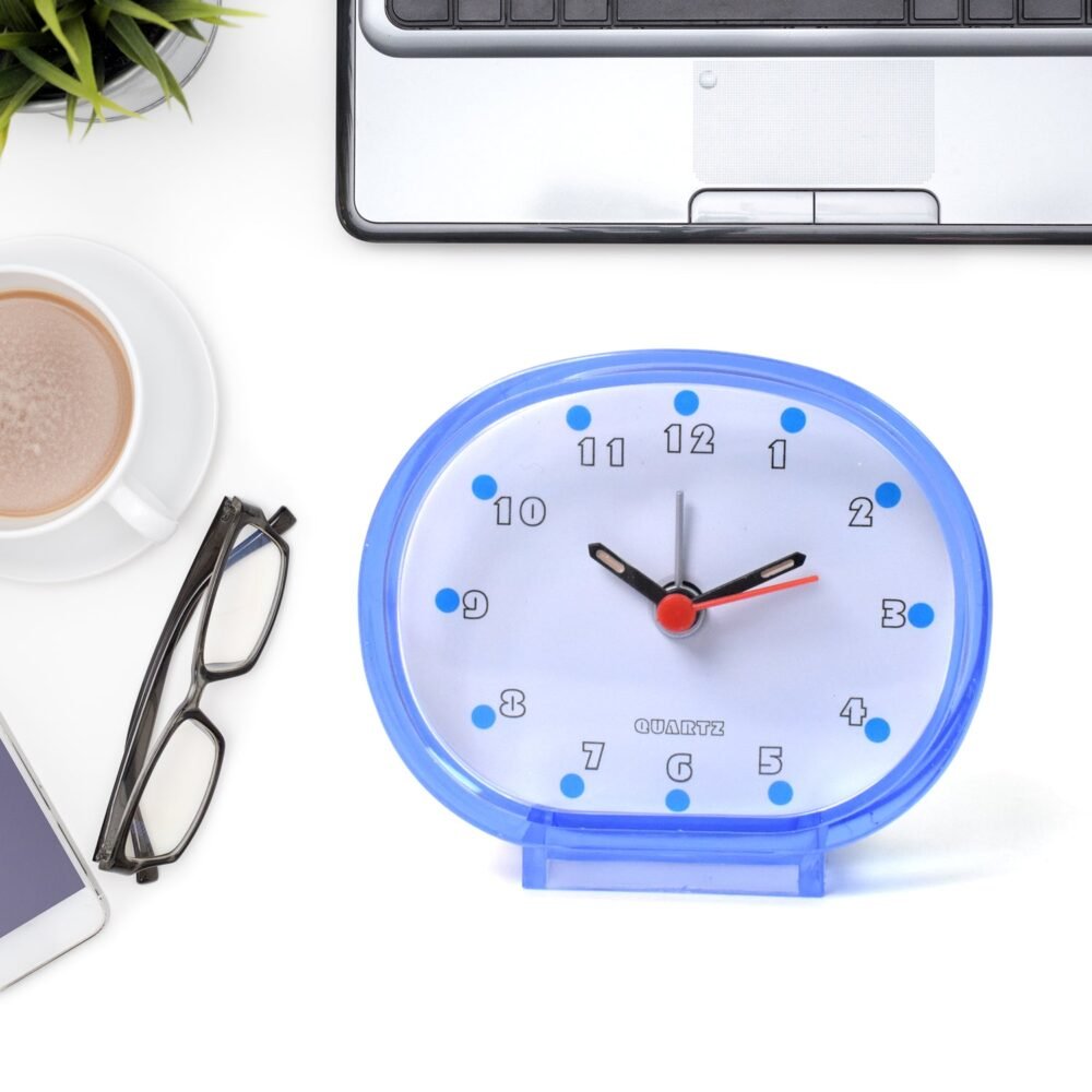03_fed8c9a5-1545-455b-a1fc-f37e61ebab7a.jpg Small Wall Clock – Compact Mix Design for Every Room