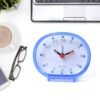 03_fed8c9a5-1545-455b-a1fc-f37e61ebab7a.jpg Small Wall Clock – Compact Mix Design for Every Room