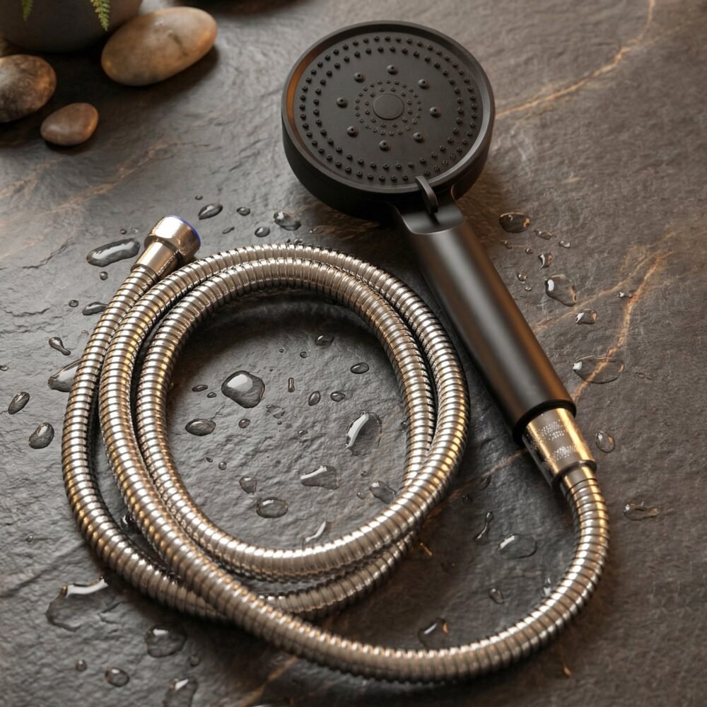 03_ff78ef23-ad26-4c4e-bd68-3bbc154e203e.jpg Handheld Shower Head – Flexible Stainless Steel Hose for Easy Use