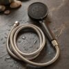 03_ff78ef23-ad26-4c4e-bd68-3bbc154e203e.jpg Handheld Shower Head – Flexible Stainless Steel Hose for Easy Use