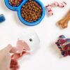 03_food-scoop.jpg Pet Food Scoop with Bag Clip – Measure Portions & Seal Freshness